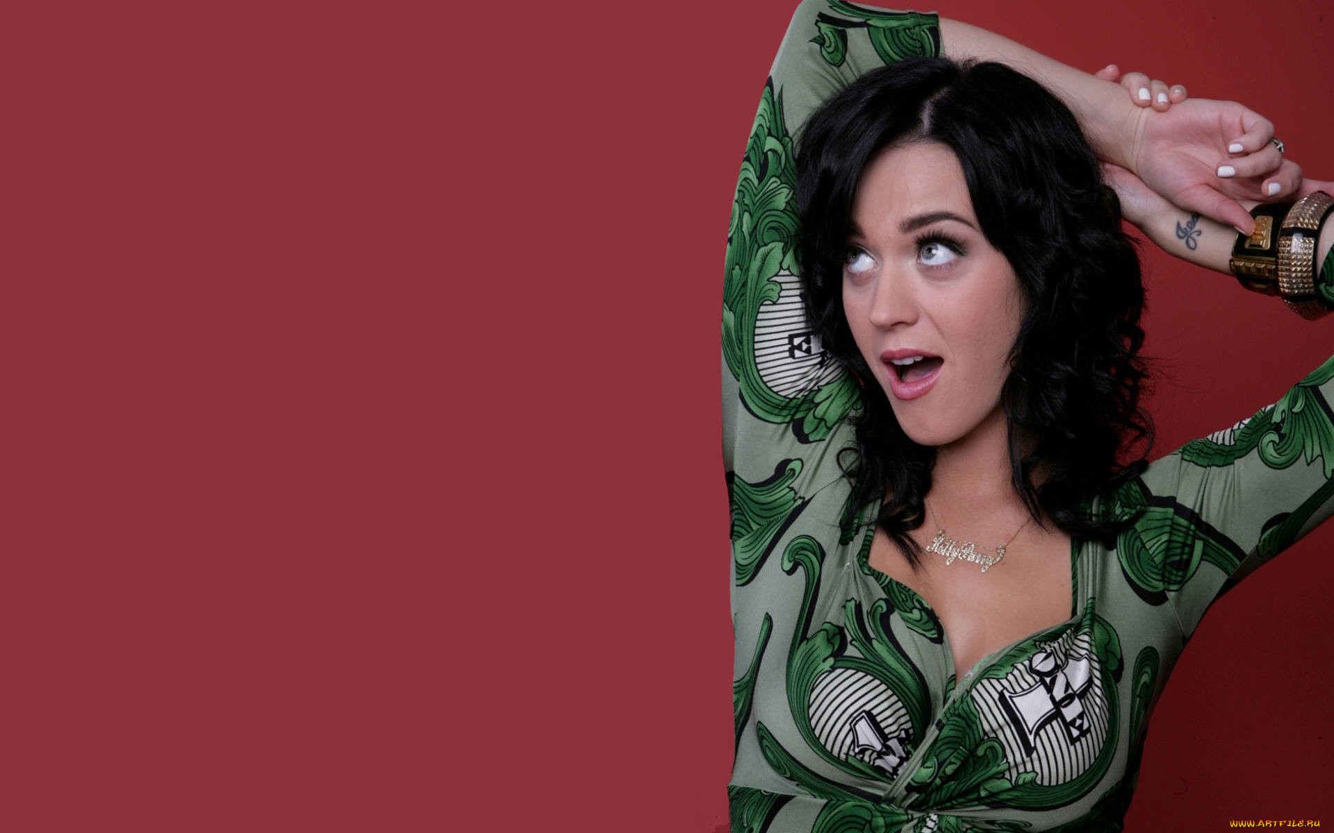 , katy, perry, , , 